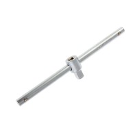 Вороток Т-образный 1/2" 250мм 8034250-RF 59077/59071