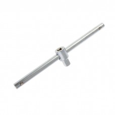 Вороток Т-образный 1/2" 250мм 8034250-RF 59077/59071