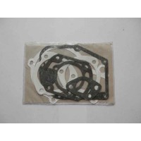 Набор прокладок двигателя мотокосы HY415/430