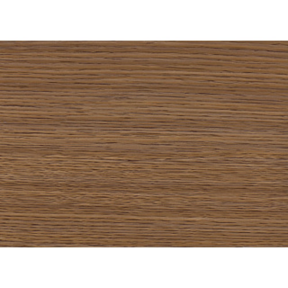 Пленка самоклеющаяся D&B 67см*8м дерево светлое (0197W) рез 1м (мин.ост.1м) Пленка самоклеющаяся D&B 67см*8м дерево светлое (0197W) рез 1м (мин.ост.1м)