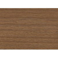 Пленка самоклеющаяся D&B 67см*8м дерево светлое (0197W) рез 1м (мин.ост.1м)