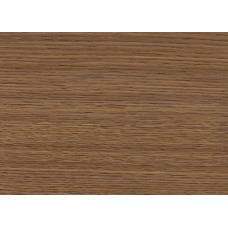 Пленка самоклеющаяся D&B 67см*8м дерево светлое (0197W) рез 1м (мин.ост.1м)