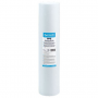 Картридж вспененный BB 10" 20 мкм PP-10 Jumbo-20 F30103-20/ПП-20М10ББ