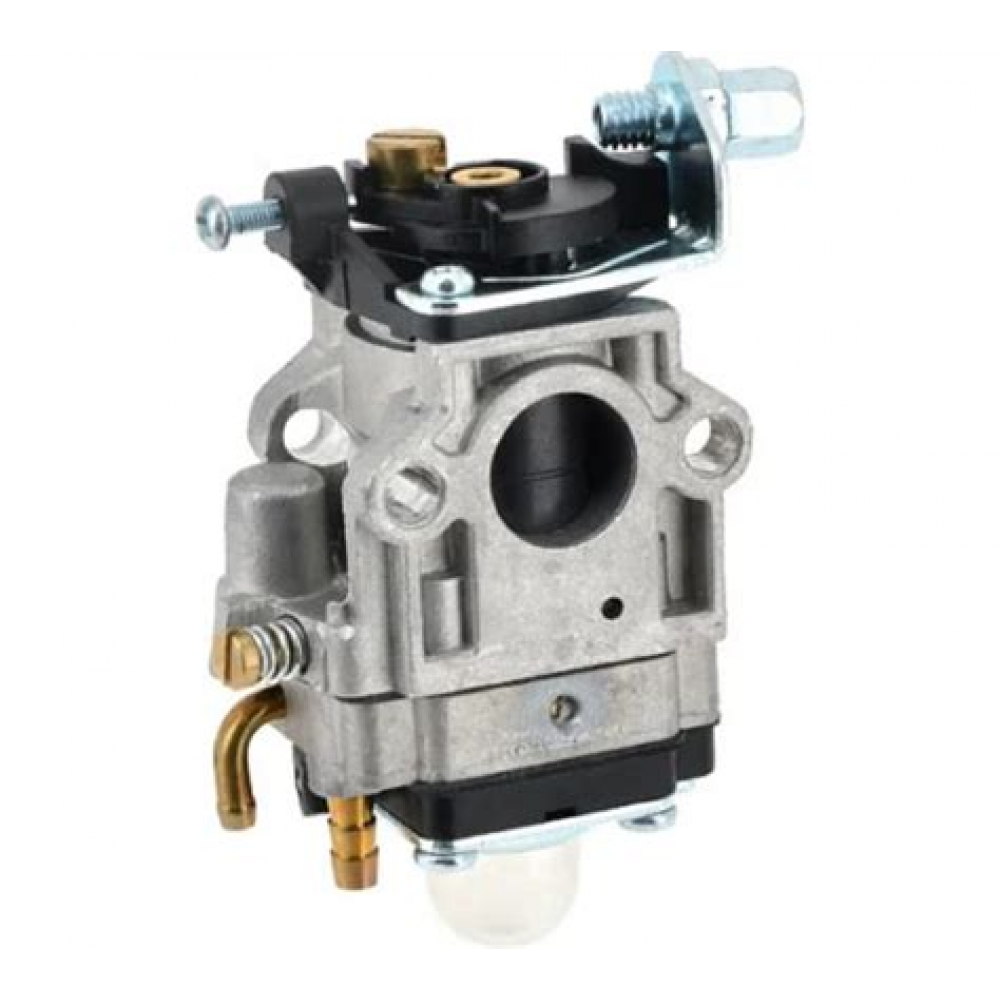 Карбюратор для мотокосы GGT-1300-2900 Huter