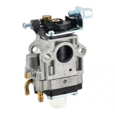 Карбюратор для мотокосы GGT-1300-2900 Huter