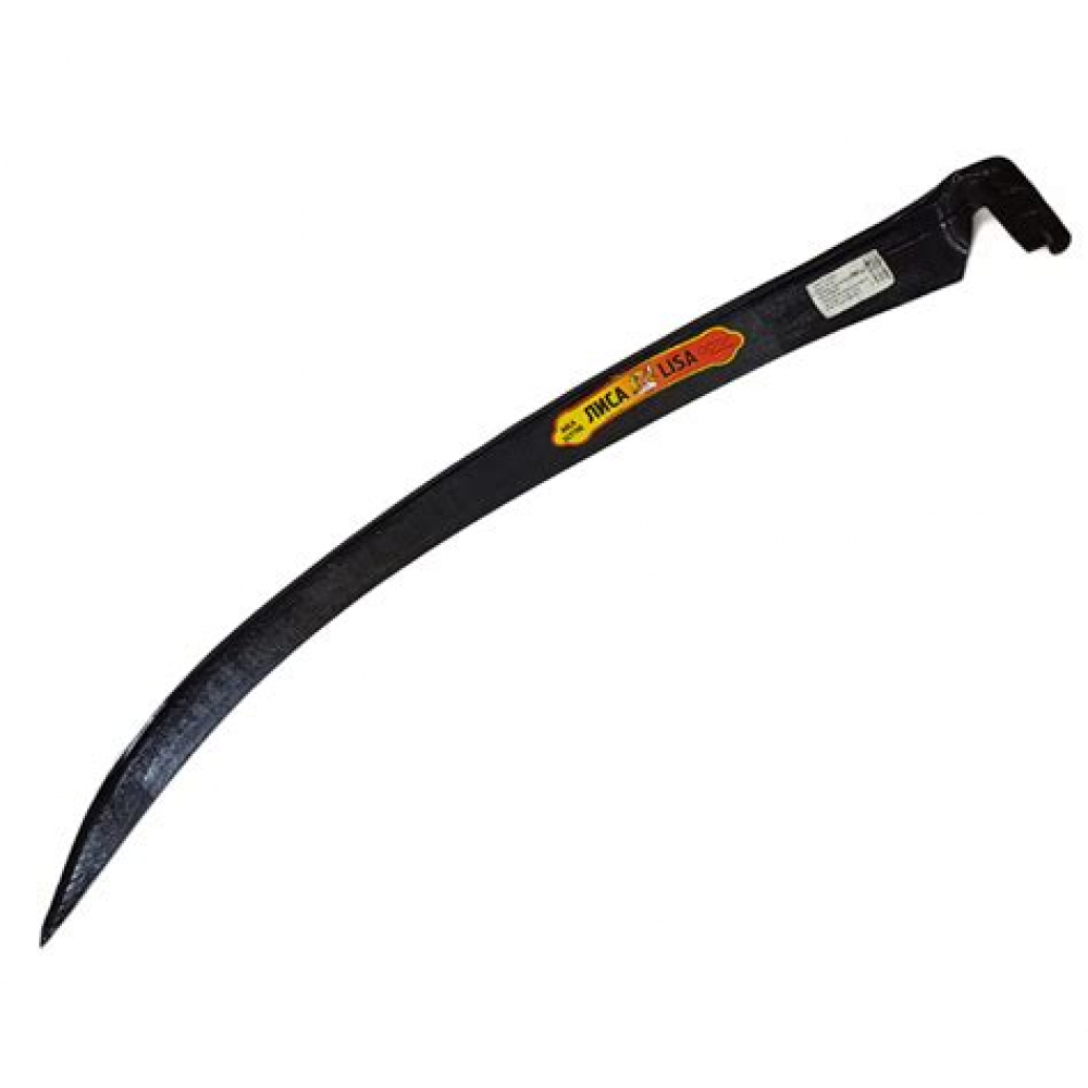 Коса Лиса 90см 