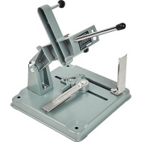 Штатив для УШМ 180-230мм С-230