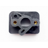 Проставка карбюратора HY-415-520