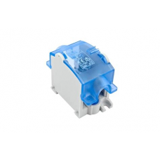 Ответвитель монтажный OBL 25/10-1