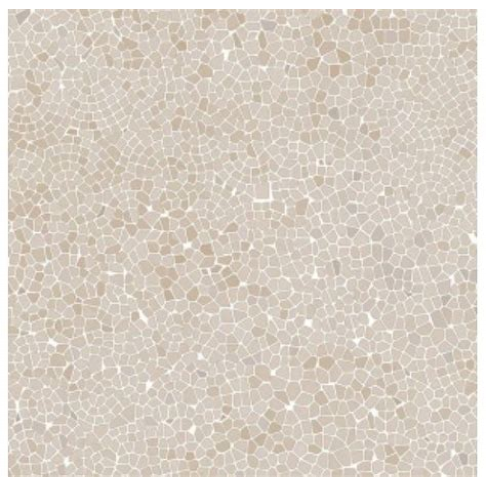 Плитка напольная КГ глазурованная Монкада светло-коричневый 385х385х8,5 (1шт=0,1482м2) ХХХАКЦИЯ 30% Плитка напольная КГ глазурованная Монкада светло-коричневый 385х385х8,5 (1шт=0,1482м2) ХХХАКЦИЯ 30%