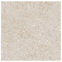 Плитка напольная КГ  глазурованная Монкада светло-коричневый 385х385х8,5 (1шт=0,1482м2) ХХХАКЦИЯ 30%