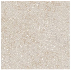 Плитка напольная КГ  глазурованная Монкада светло-коричневый 385х385х8,5 (1шт=0,1482м2) ХХХАКЦИЯ 30%