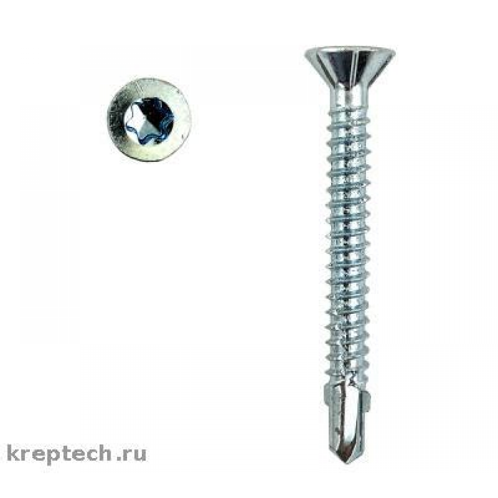 Полотно дверное ЭКО Браво-22 200*40 Bianсo Veralinga Magic Fog 