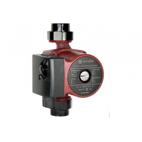 Насос циркуляционный ONDO CLM 25х60х130 PCLM-2560
