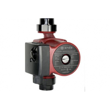 Насос циркуляционный ONDO CLM 25х60х130 PCLM-2560