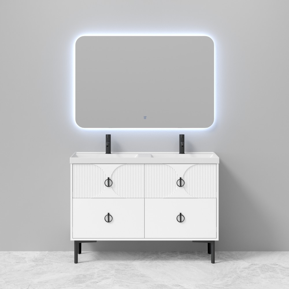 Тумба Энсо 120 Тумба Энсо 120