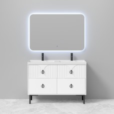 Тумба Энсо 120