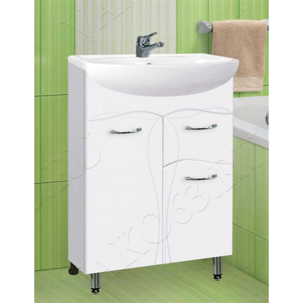 Тумба Энсо 120 Тумба Энсо 120