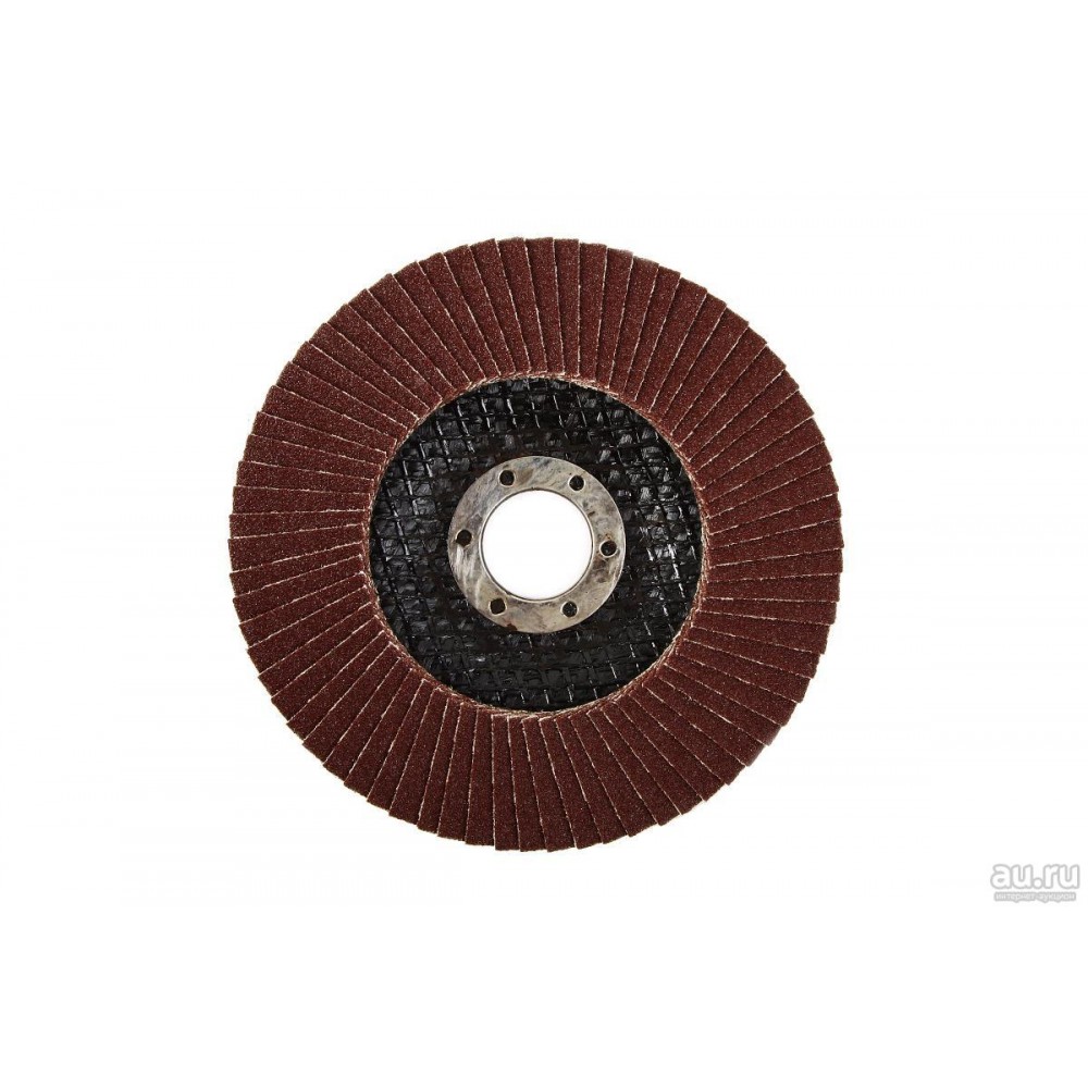 Смеситель для кухни с высоким изливом B59-0256 Смеситель для кухни с высоким изливом B59-0256