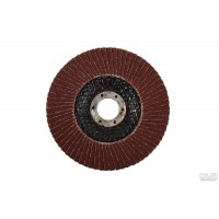 Смеситель для кухни с высоким изливом B59-0256 