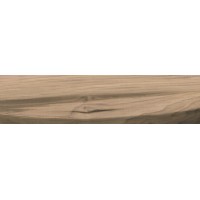 Плитка напольная КГ  глазурованная Grusha коричневая 150х600 (1шт=0,09м2) 1с G27920  ХХХ АКЦИЯ 30%