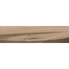 Плитка напольная КГ  глазурованная Grusha коричневая 150х600 (1шт=0,09м2) 1с G27920  ХХХ АКЦИЯ 30%