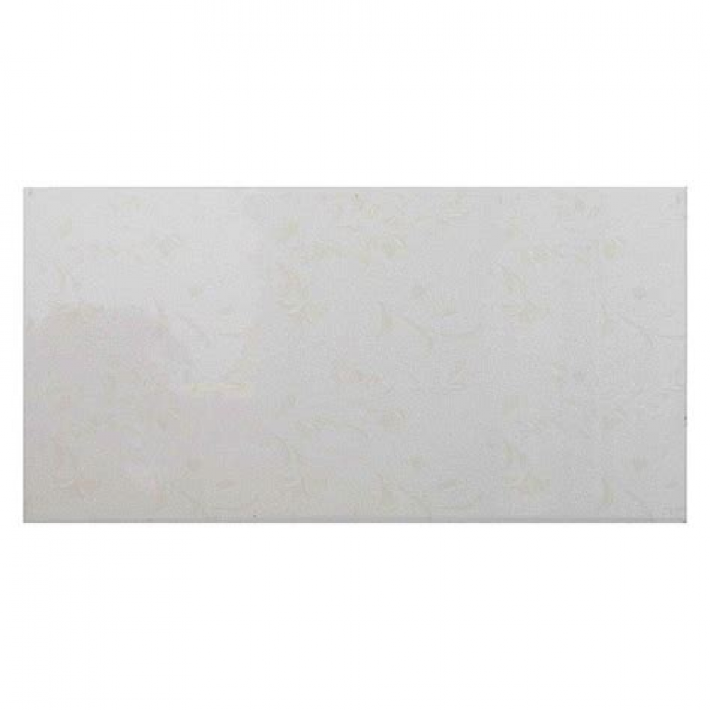 Плитка настенная Absolute белая 300х600 (1шт=0,18м2) 1с Г20051  ХХХ АКЦИЯ 30%