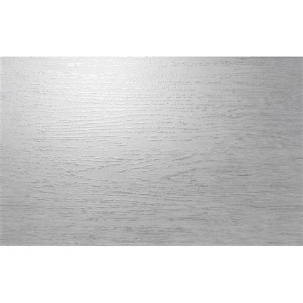 Плитка настенная Venise Blanc Biox (EXPORTCERAM) 25х40см (1шт=0,1035м2)