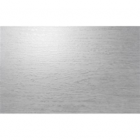 Плитка настенная Venise Blanc Biox (EXPORTCERAM) 25х40см (1шт=0,1035м2)