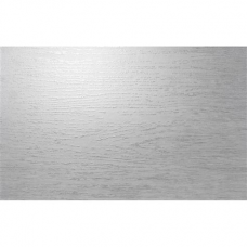 Плитка настенная Venise Blanc Biox (EXPORTCERAM) 25х40см (1шт=0,1035м2)