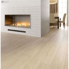 Плитка настенная/напольная КГ TDM1211 600х1200 1с (1шт=0,72м2) 