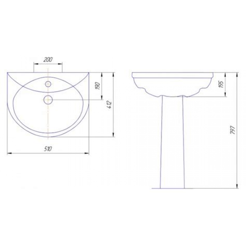Пьедестал ПЛЮС-ТРИУМФ зеленый (417677)ХХХ АКЦИЯ