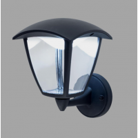 Светильник уличный citilux CLU04B LED