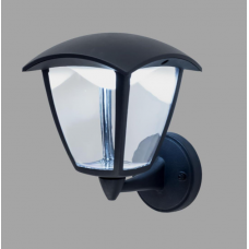 Светильник уличный citilux CLU04B LED