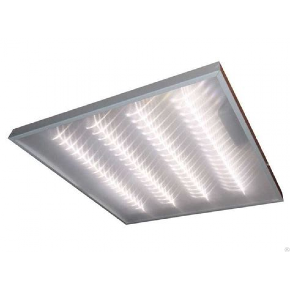 Светильник уличный citilux CLU04B LED