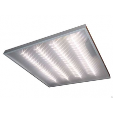 Светильник уличный citilux CLU04B LED