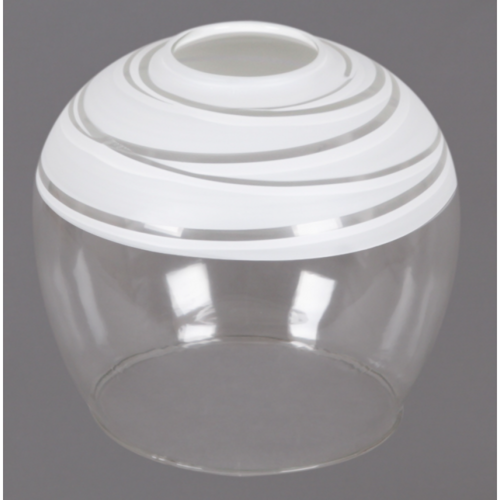 Плафон 128-1 в ассортименте