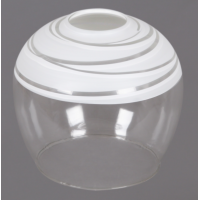 Плафон 128-1 в ассортименте