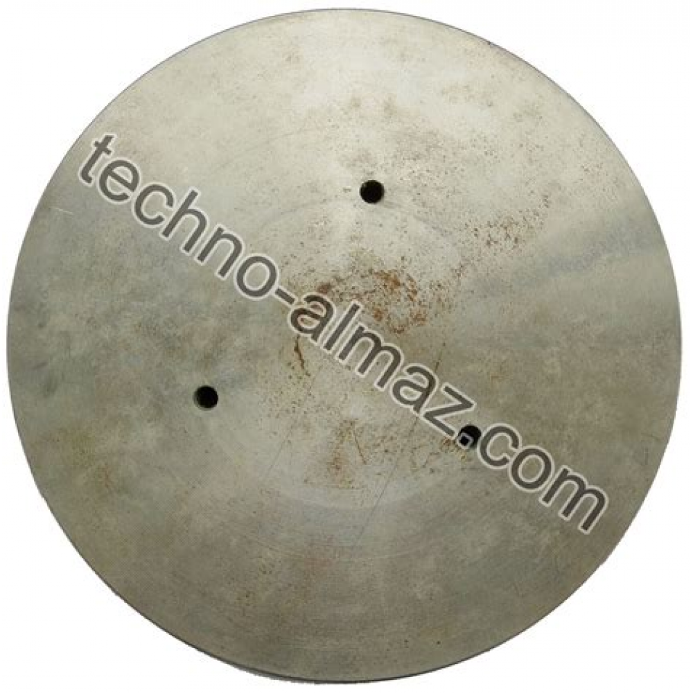 Круг отрезн. по бет.Алмаз 180 (полный) GR18025