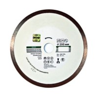 Круг отрезн. по бет.Алмаз 180 (турбо) EXTR7MD18022