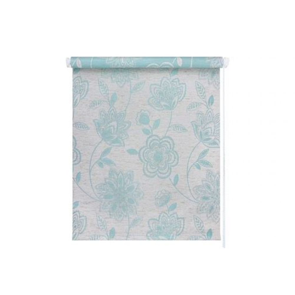 Ролета Старк 83*160 нюдовый ХХХ Ролета Старк 83*160 нюдовый ХХХ