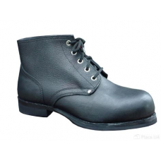 Ботинки SAVEL-Footwer-универ-Зима р.45 58585