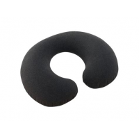 Подушка-воротник надувная 33*25*8 875-022 (68675)