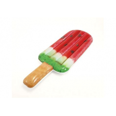 Плот надувной 191*76 820-376 (58751) 