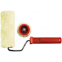 Валик полиакрил 30 см 02595 / 02585