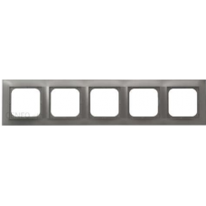 Рамка R-5Y/23 1050 пятерная