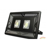 Прожектор светодиодный MATRIX 100w, 220v SMD IP65 ХХХ