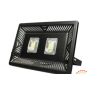 Прожектор светодиодный100w, 220v SMD IP65 MATRIX ХХХ
