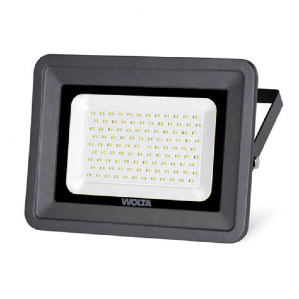 Прожектор светодиодный100w, 220v SMD IP65 MATRIX ХХХ
