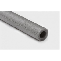 Теплоизоляция  15*6мм (75шт/уп 2м)